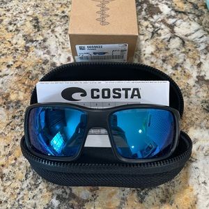 Costa men’s sunglasses